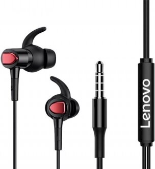 Lenovo QF300 Kulaklık kullananlar yorumlar